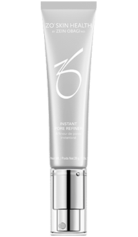 Instant Pore Refiner 