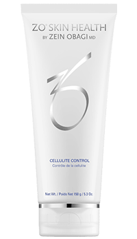 Cellulite Control