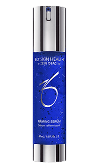 Firming Serum