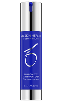 Brightalive Skin Brightener