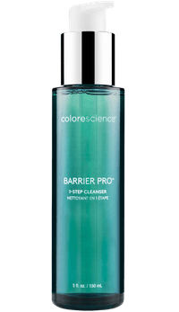 Colorescience Barrier Pro™ 1-Step Cleanser