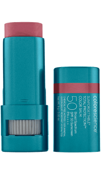 Colorescience Sunforgettable® Total Protection™ Color Balm SPF 50 - Berry