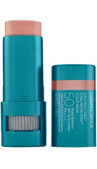 Colorescience Sunforgettable® Total Protection™ Color Balm SPF 50 - Blush