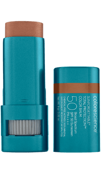 Colorescience Sunforgettable® Total Protection™ Color Balm SPF 50 - Bronze