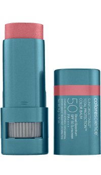 Colorescience Sunforgettable® Total Protection™ Color Balm SPF 50 - Pink Sky