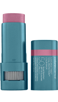 Colorescience Sunforgettable® Total Protection™ Color Balm SPF 50 - Violet Haze