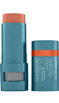 Colorescience Sunforgettable® Total Protection™ Color Balm SPF 50 - Golden Hour