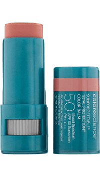 Colorescience Sunforgettable® Total Protection™ Color Balm SPF 50 - Savanna 