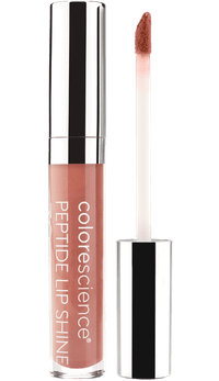 Colorescience Lip Shine SPF 30 - Champagne
