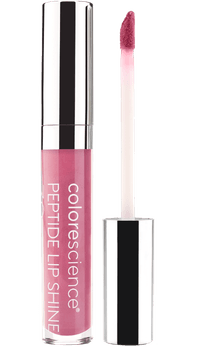 Colorescience Lip Shine SPF 30 - Pink