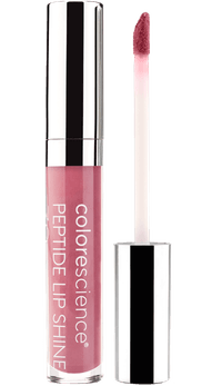 Colorescience Lip Shine SPF 30 - Rose