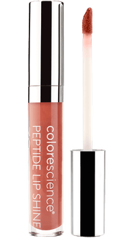 Colorescience Lip Shine SPF 30 - Savanna