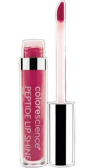 Colorescience Lip Shine SPF 30 - Plum