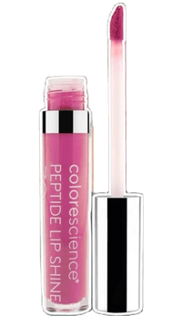 Colorescience Lip Shine SPF 30 - Guava