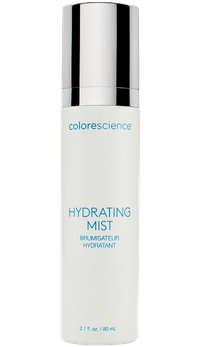 Colorescience Hydrating Setting Mist 