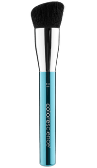 Colorescience Többfunkciós arcecset