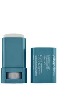 Colorescience Sunforgettable® Total Protection™ Sport Stick SPF 50