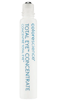 Colorescience Total Eye® Rollerball 