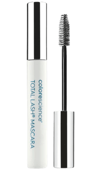 Colorescience Total Lash™ Mascara 