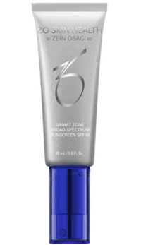 Smart Tone Broad-Spectrum
