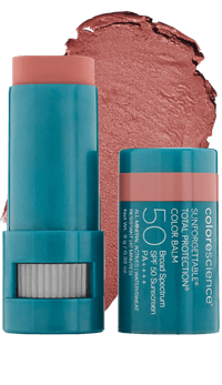 Color Balm SPF 50 - Savanna Colorescience Sunforgettable® Total Protection™