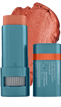 Color Balm SPF 50 - Golden Hour Colorescience Sunforgettable® Total Protection™
