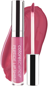 Colorescience Lip Shine SPF 30 - Guava