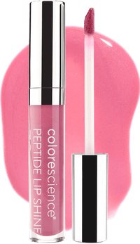 Colorescience Lip Shine SPF 30 - Pink